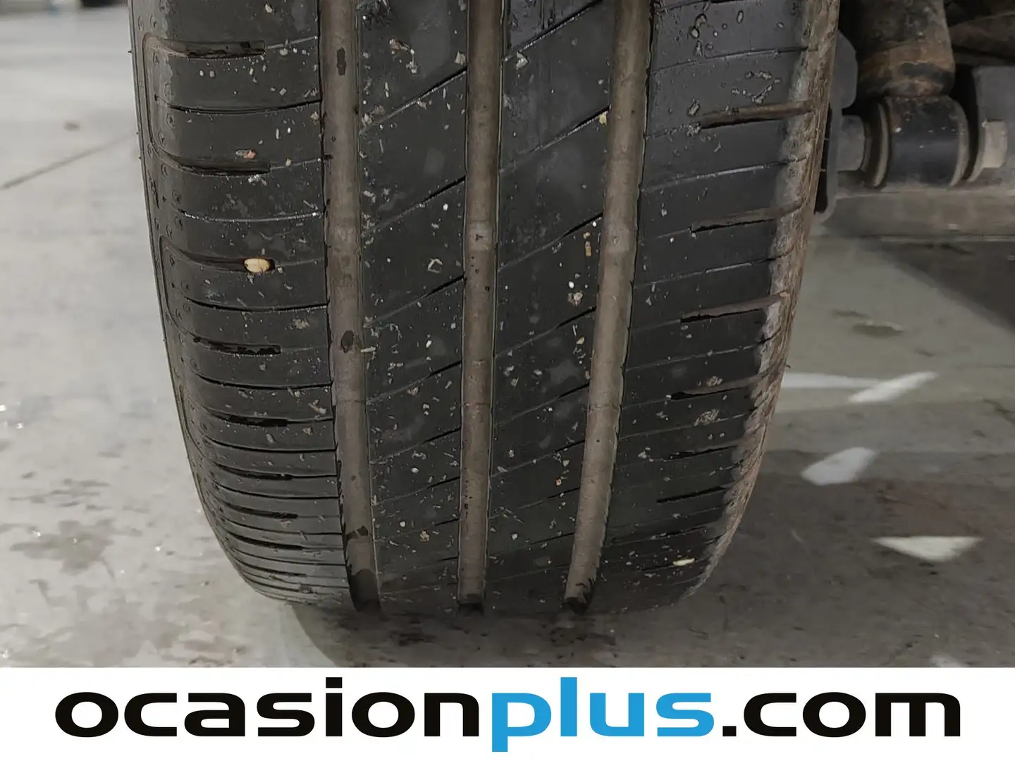 Foto Fiat 500 Fiat 500 1.0 Hybrid Dolcevita (70 CV)