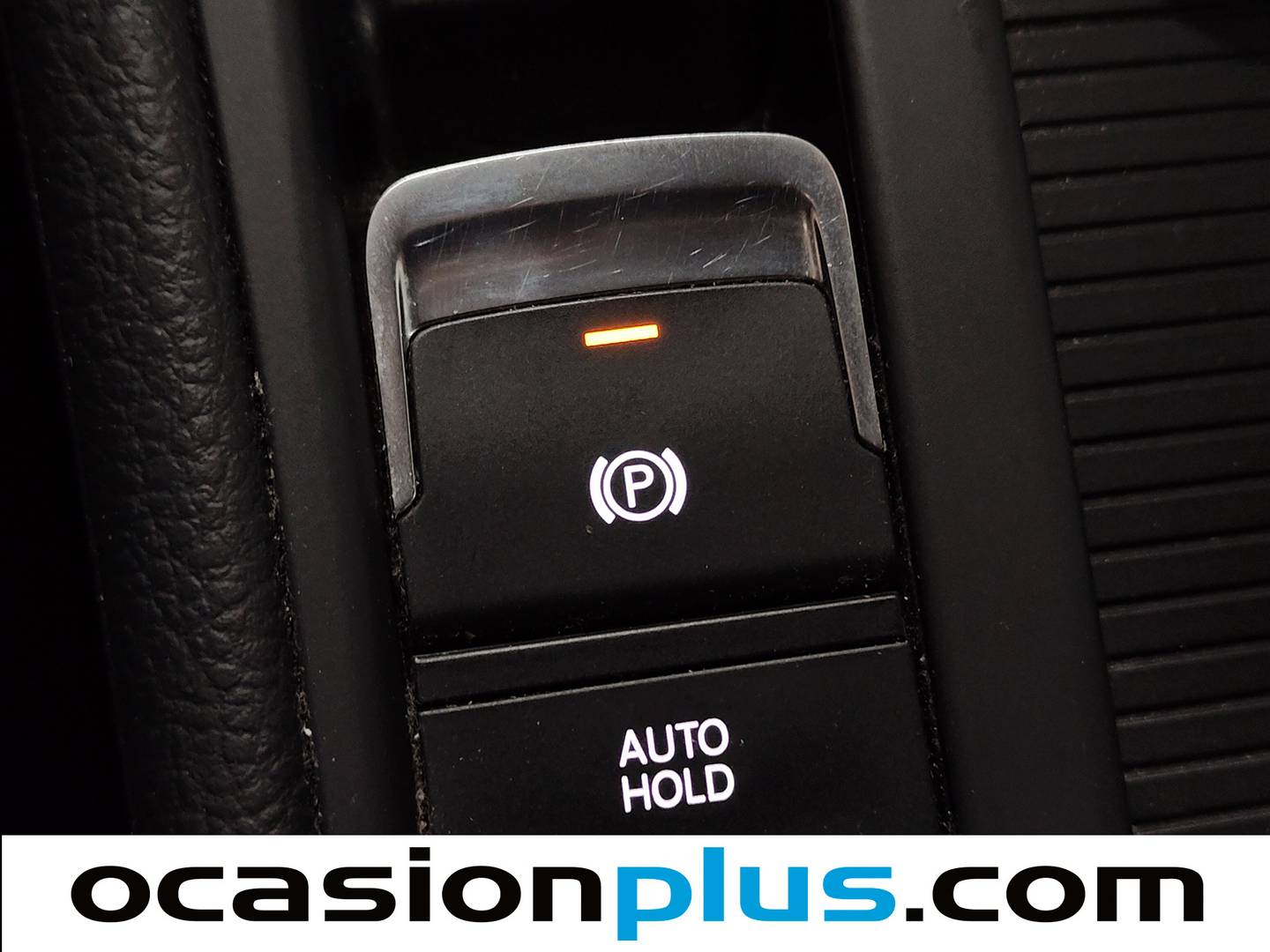 Volkswagen Golf Volkswagen Golf Last Edition 1.5 TSI Evo (130 CV) km 0