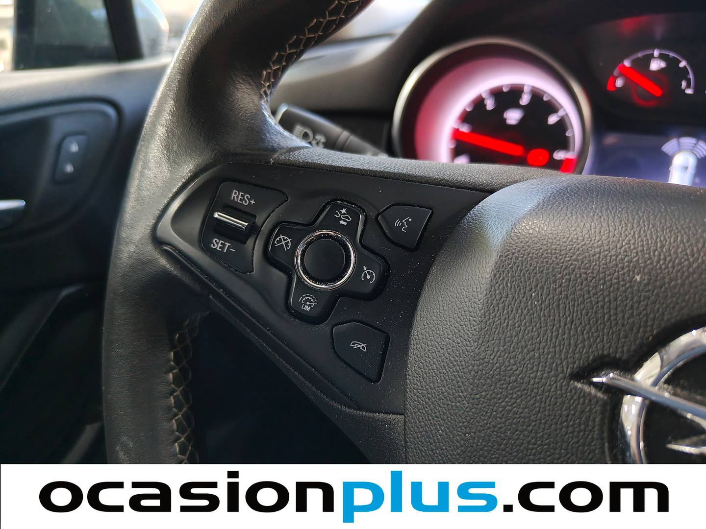 Opel Astra Opel Astra 1.6 CDTI Excellence (136 CV) al mejor precio