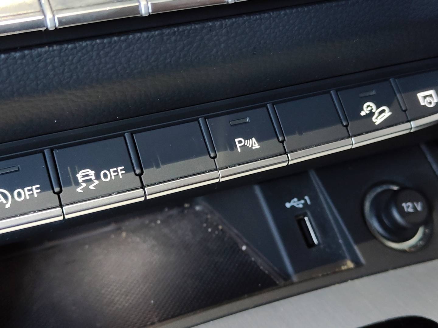 Foto Audi Q5 Audi Q5 S line 35 TDI (163 CV) S tronic