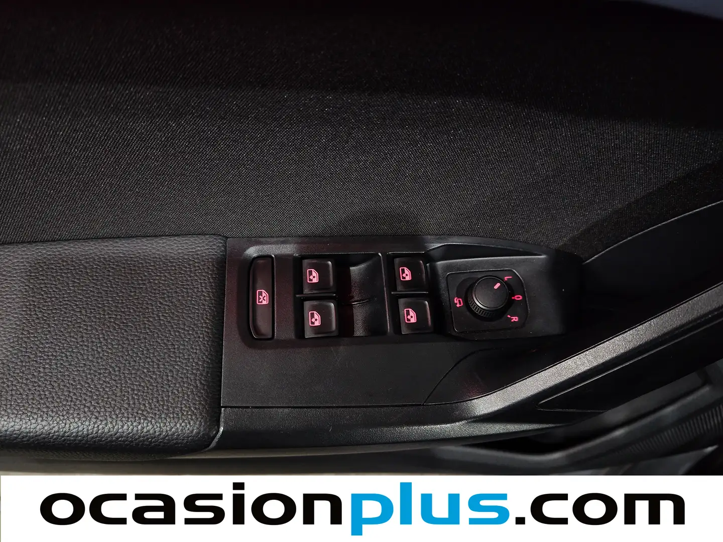 Foto Seat Ibiza SEAT Ibiza 1.0 TSI S&S FR XL (110 CV)