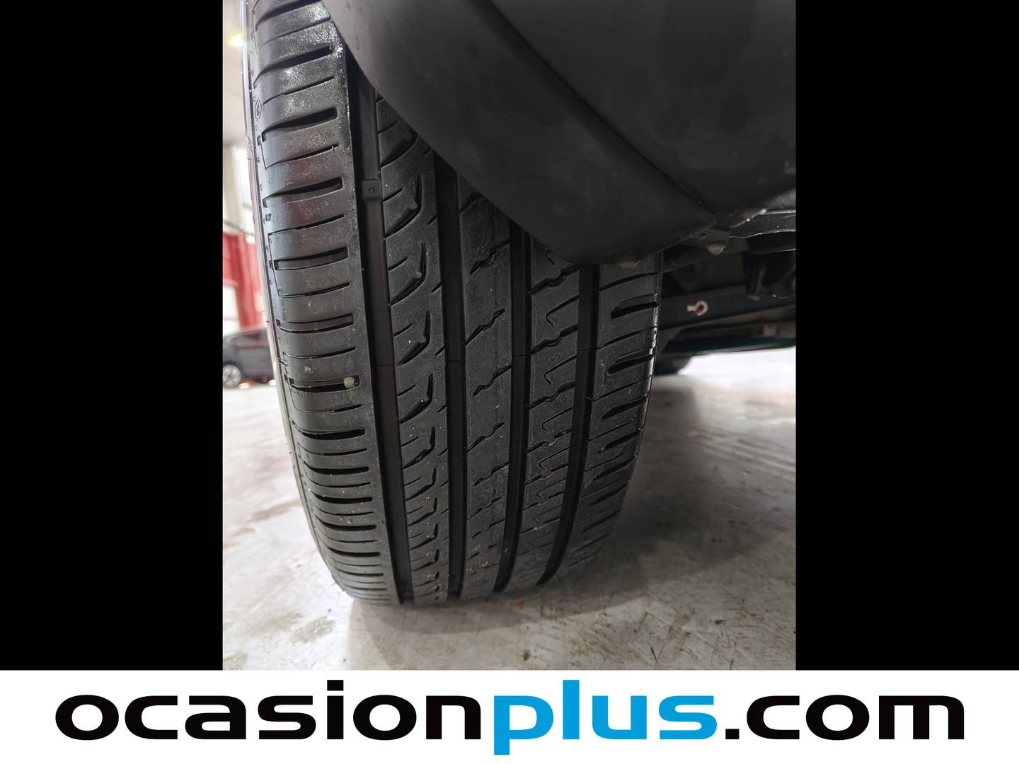 Peugeot 3008 Hybrid Peugeot 3008 Hybrid 300 Allure Pack e-EAT8  (300 CV) 2023