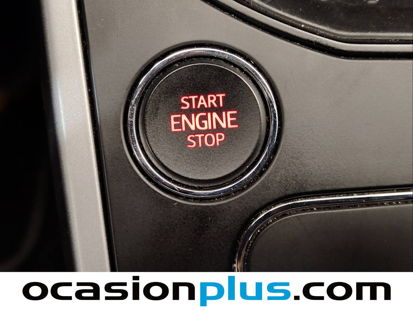 Seat Arona Seat Arona 1.0 TSI Ecomotive FR DSG (115 CV) 2019