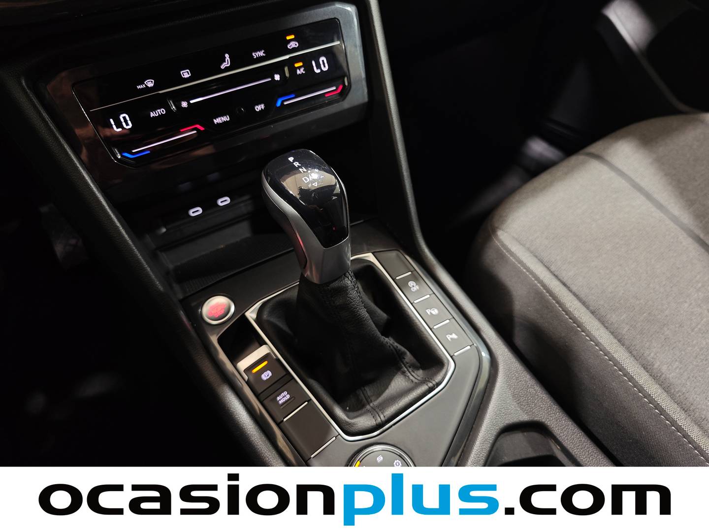 Seat Tarraco Seat Tarraco 1.5 TSI S&S Style XL DSG (150 CV) 7 Plazas de segunda mano