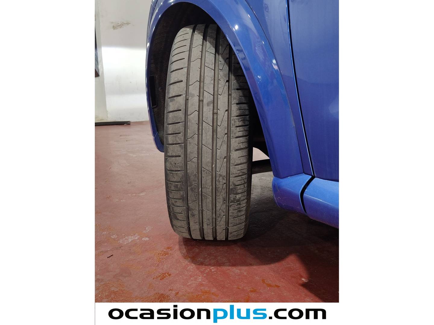 Ford Puma Ford Puma 1.0 EcoBoost MHEV ST-Line X (155 CV) manual