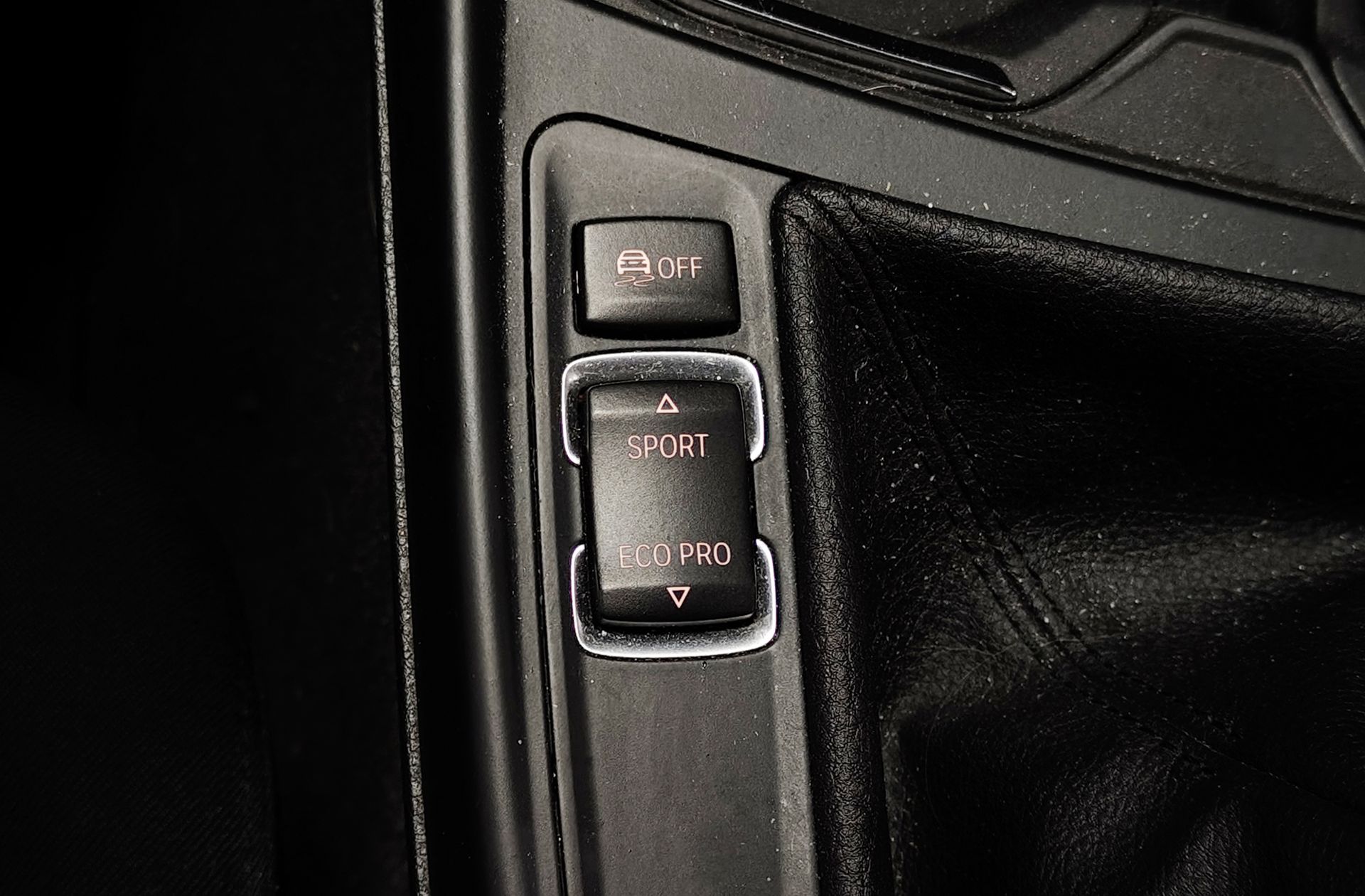 BMW Serie 1 118d - foto 38