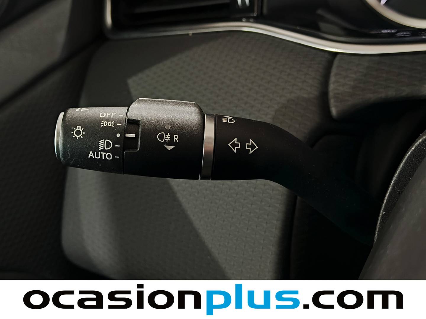 Land Rover Range Rover Evoque Land Rover Range Rover Evoque D163 MHEV S 4WD Auto (163 CV) 163cv