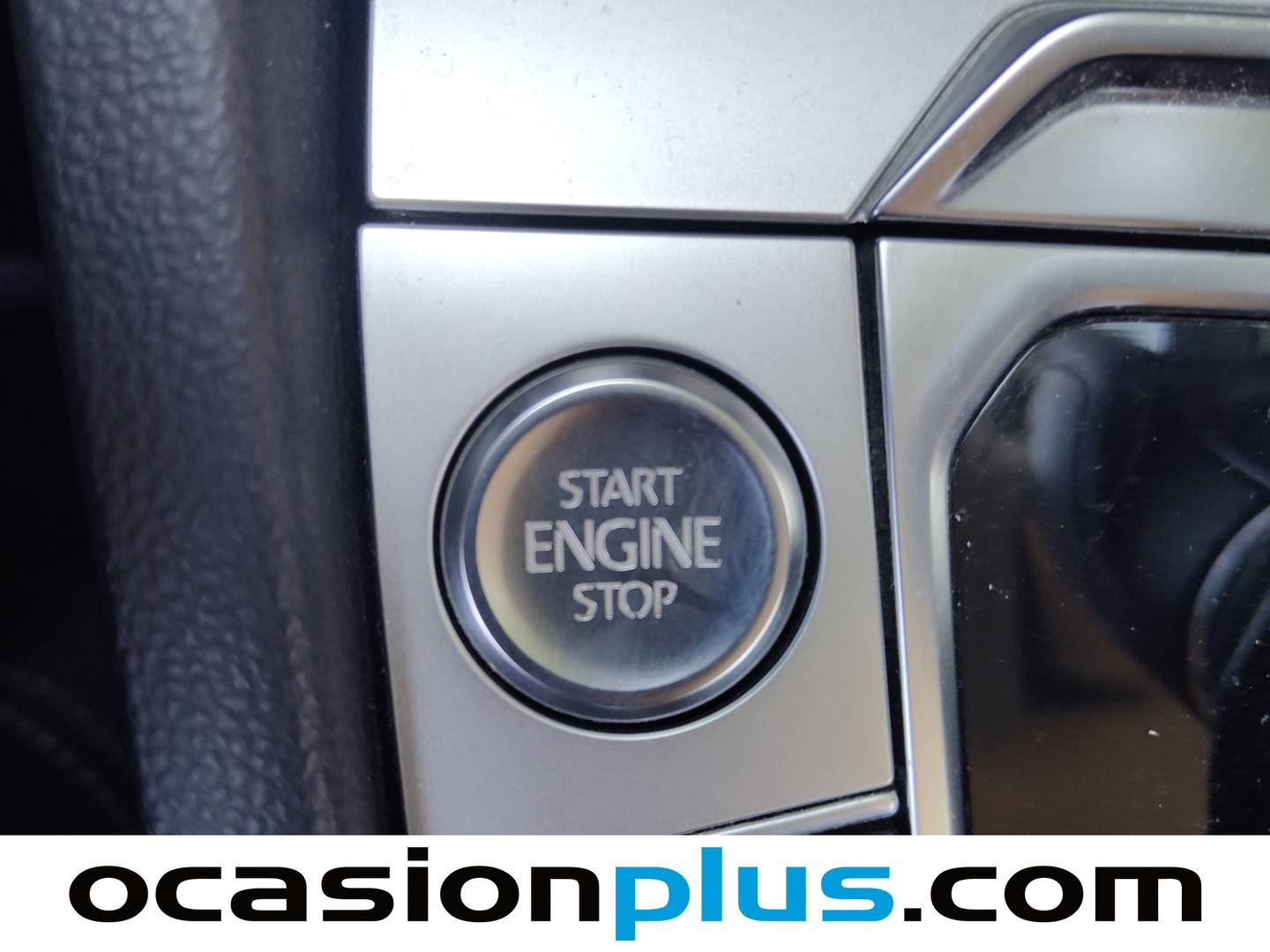 Volkswagen Passat Volkswagen Passat Variant Advance 2.0 TDI (150 CV) DSG al mejor precio