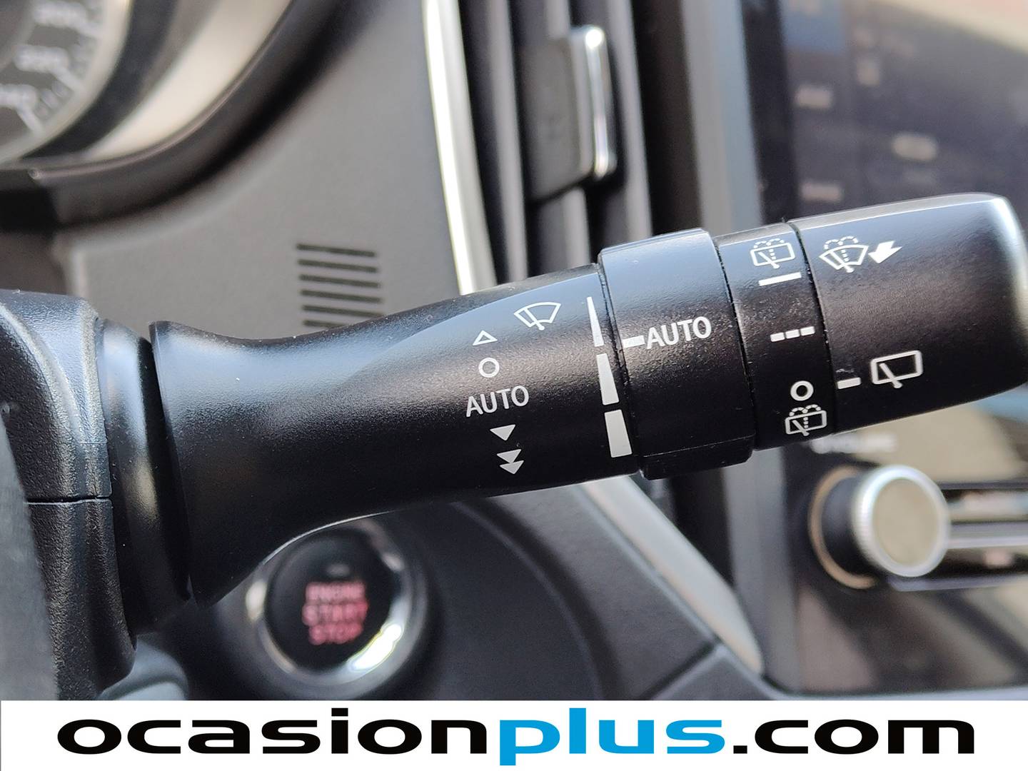 Foto Subaru Impreza Subaru Impreza 1.6i-S Executive AWD CVT Lineartronic AWD (114 CV)