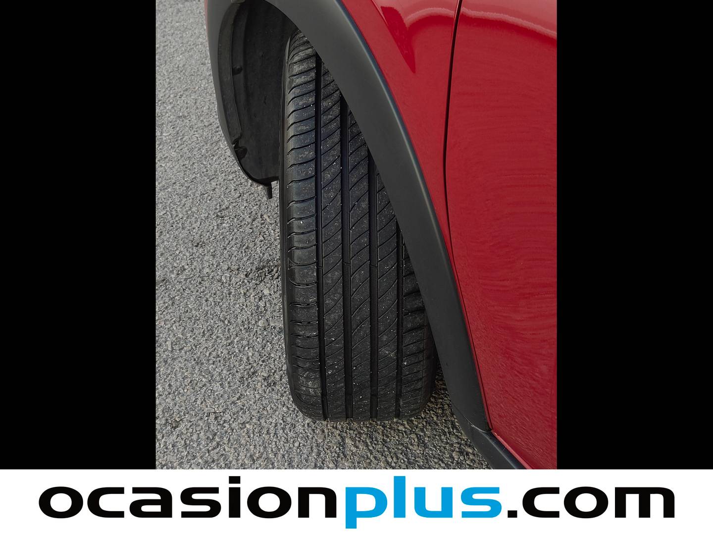 Citroën C3 Citroën C3 PureTech 83 Feel (83 CV) 83cv
