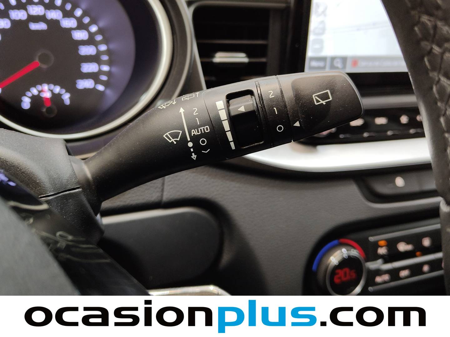 KIA Ceed KIA Ceed 1.0 T-GDI Drive (100 CV) barato