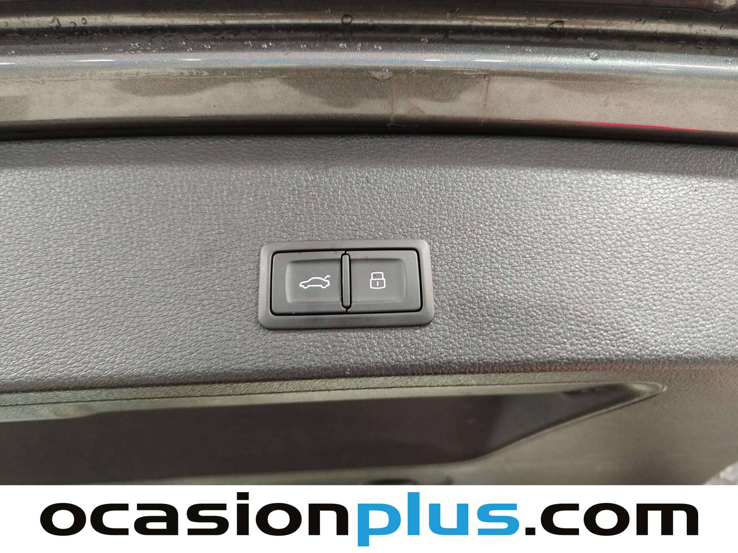 Foto Audi Q2 Audi Q2 Adrenalin 35 TDI (150 CV) S tronic  PACK S-LINE