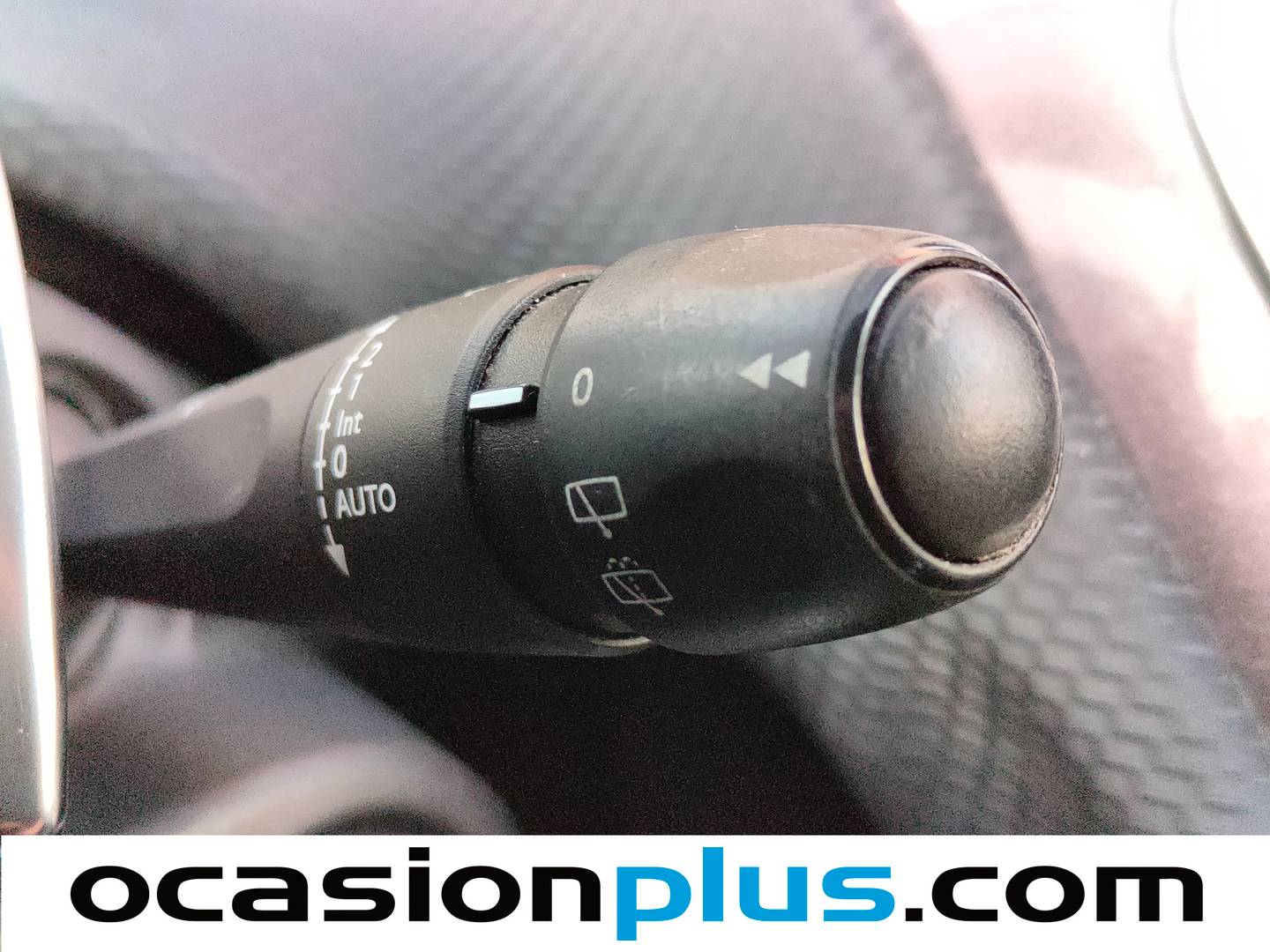 Extras del Peugeot 2008 Peugeot 2008 VTI 82 Active ETG5 (82 CV)