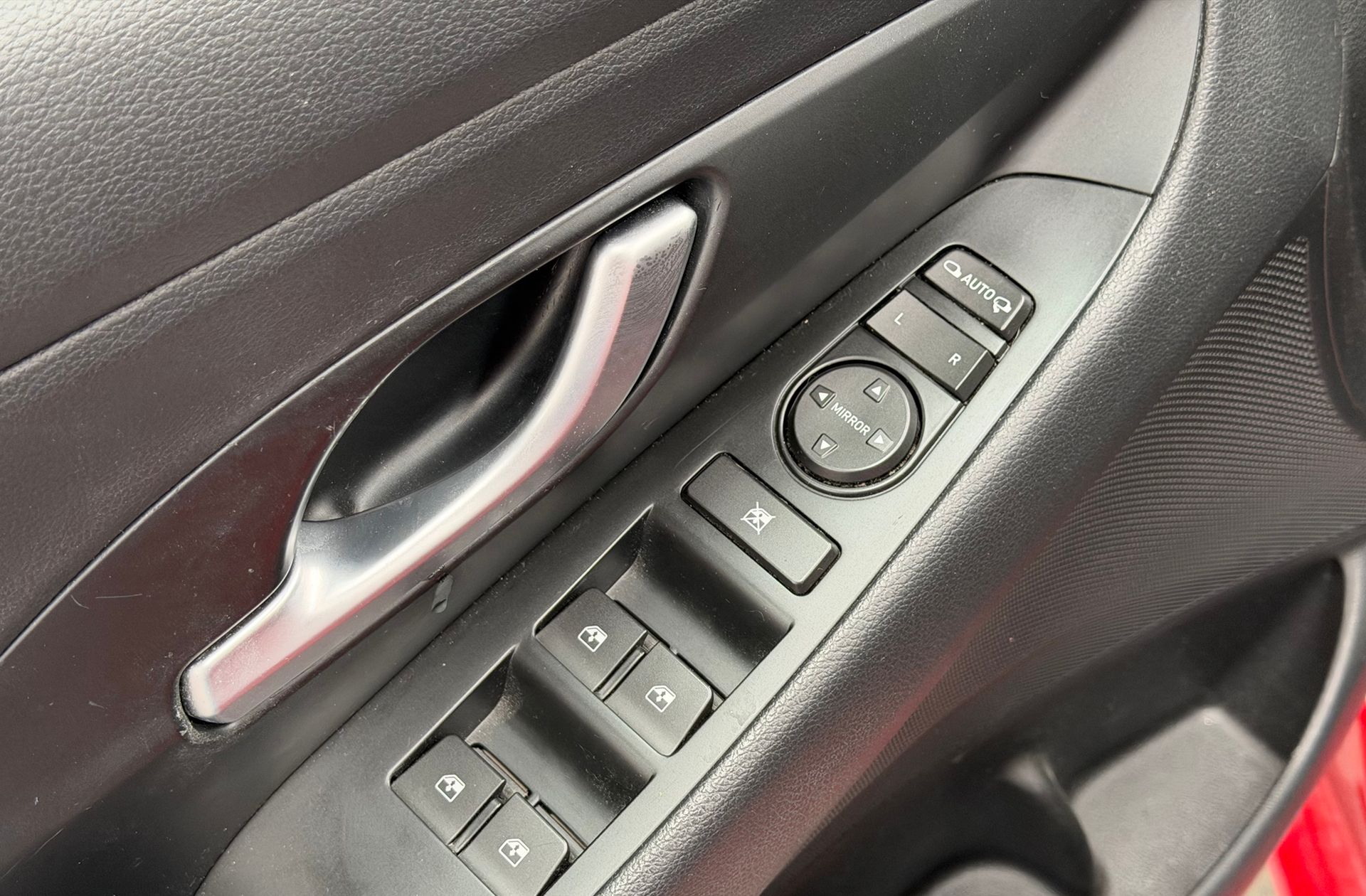 Hyundai i30 1.0 T-GDi Klass - foto 35