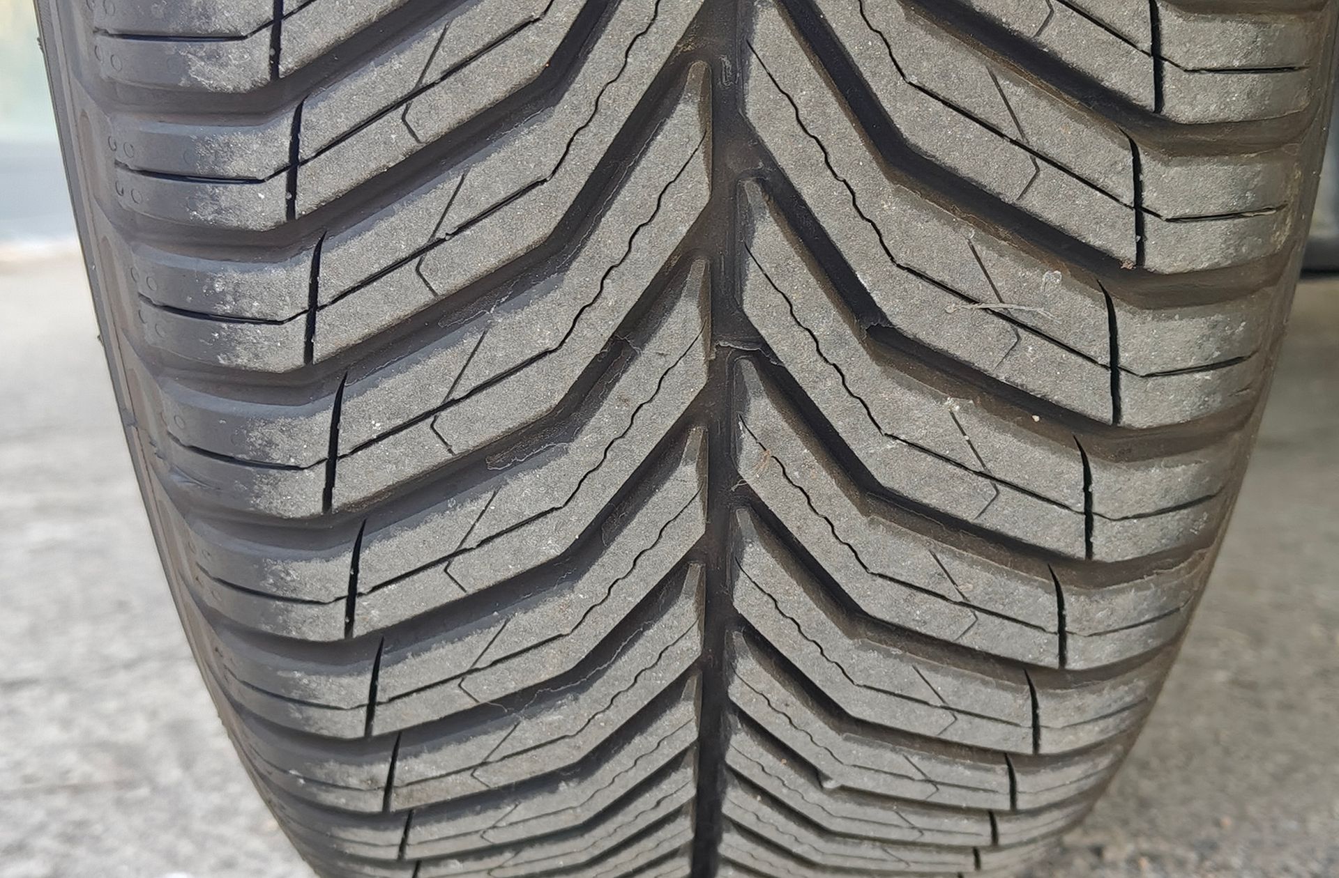 Hyundai Tucson 1.6 T-GDi HEV Maxx - foto 34