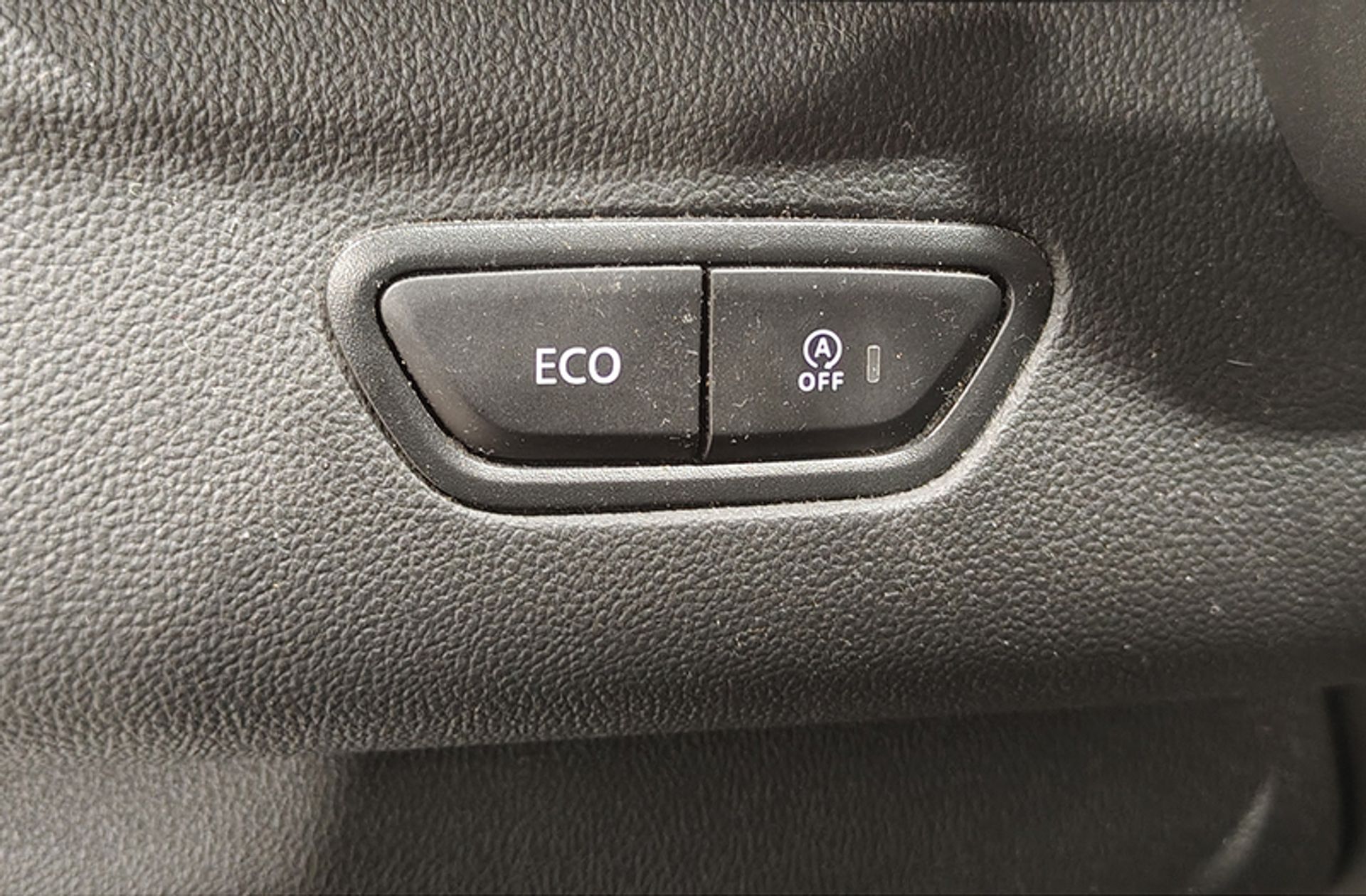 Renault Kadjar Zen Energy TCe EDC - foto 29
