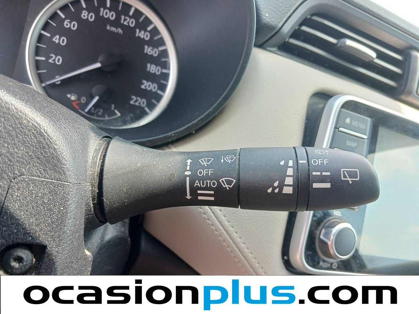 Renault Clio Renault Clio Techno TCe (90 CV) km 0