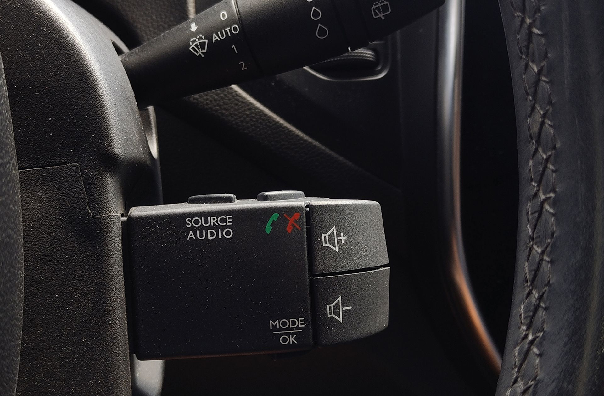 Renault Captur Zen Energy dCi EDC - foto 31