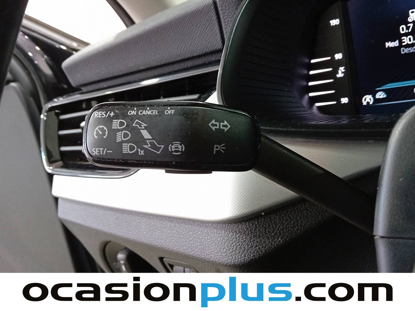 Skoda Kamiq Skoda Kamiq 1.0 TSI Emotion (110 CV) 110cv