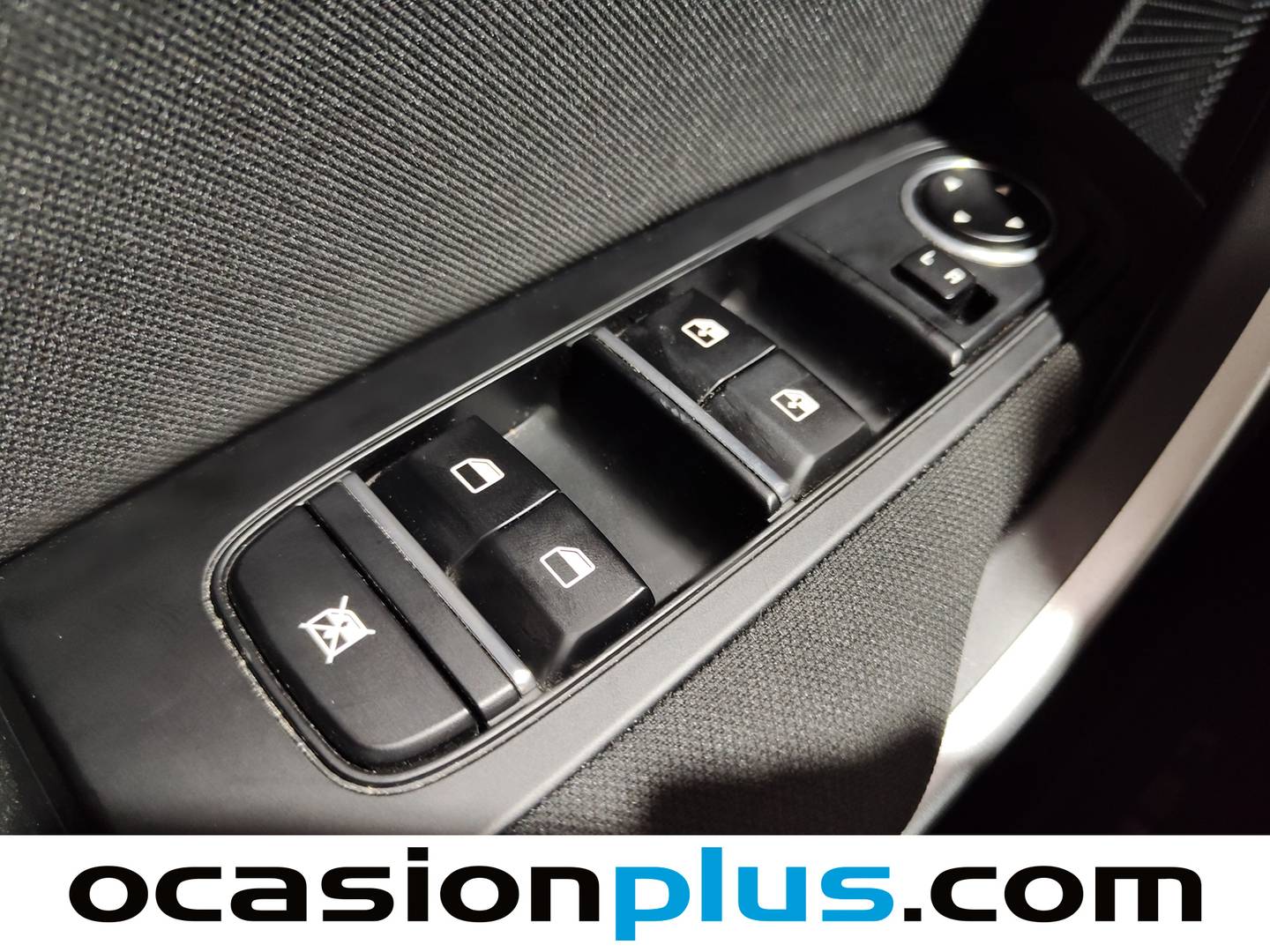 KIA Ceed KIA Ceed 1.0 T-GDI Drive (100 CV) km 0
