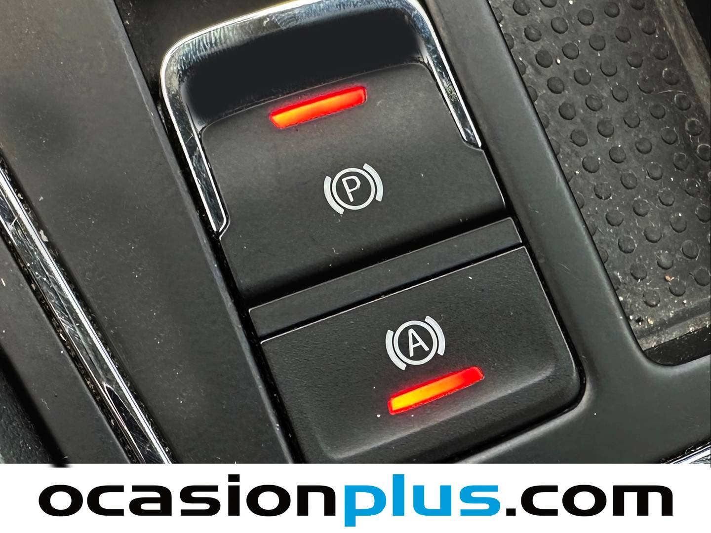 Foto Seat León SEAT León ST ST 1.6 TDI S&S Style (115 CV)