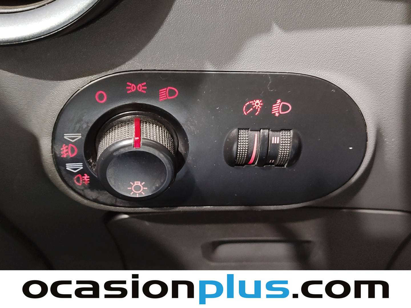 Foto Seat Ibiza SEAT Ibiza 1.4 TDI Hit (70 CV)