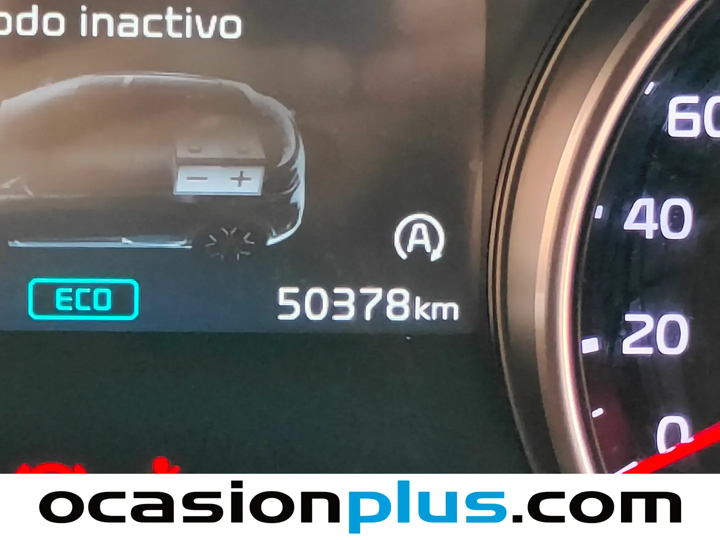 Foto KIA XCeed Kia XCeed 1.5 MHEV iMT Drive (160 CV)