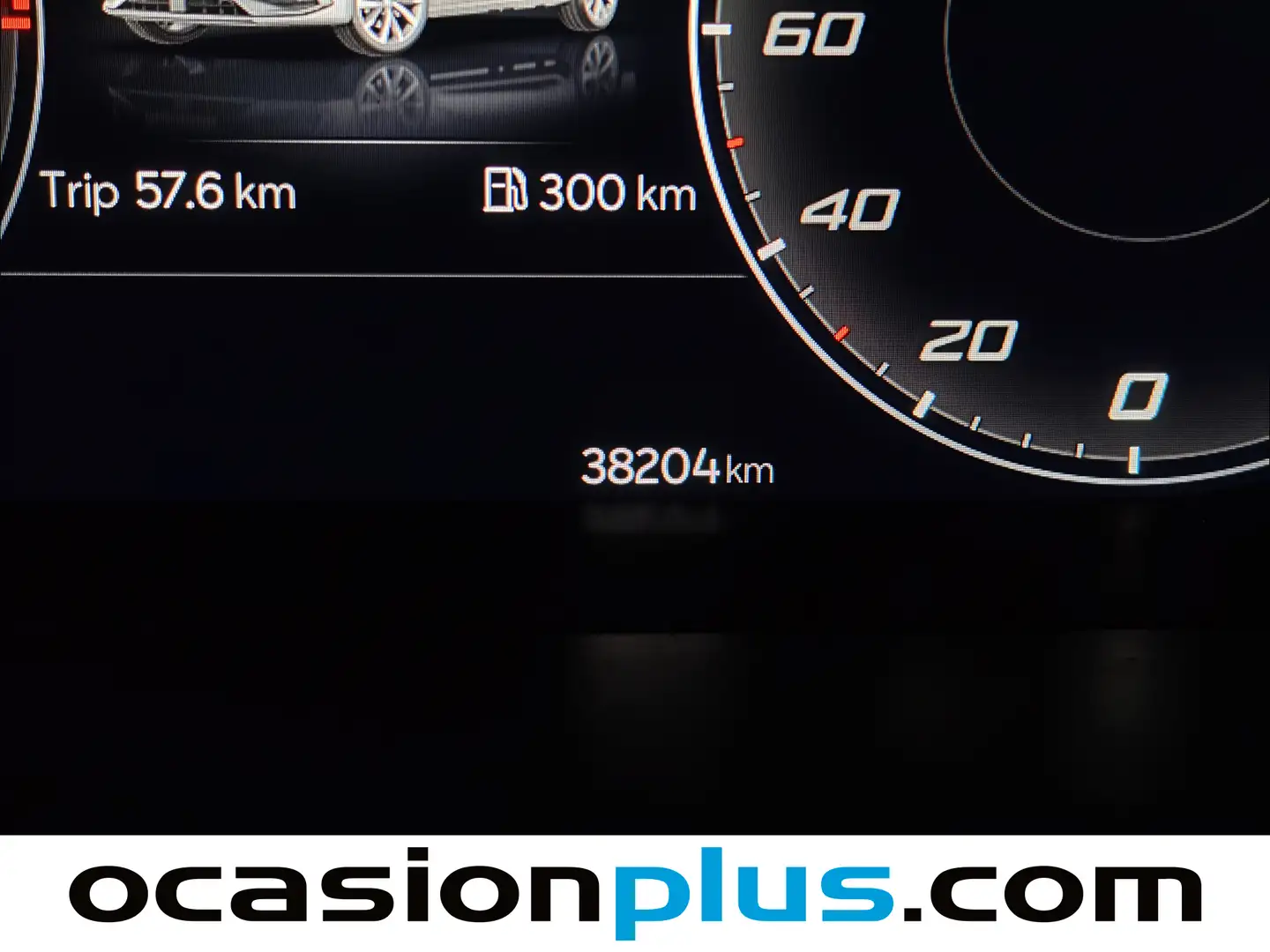 Foto Seat León SEAT León ST ST 1.5 TSI S&S Style XL (130 CV)