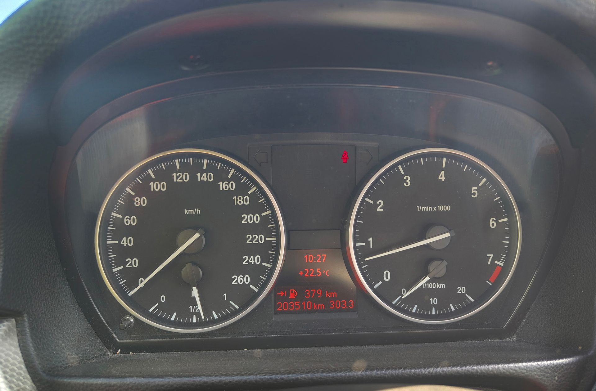 BMW Serie 3 320i Coupe - foto 21
