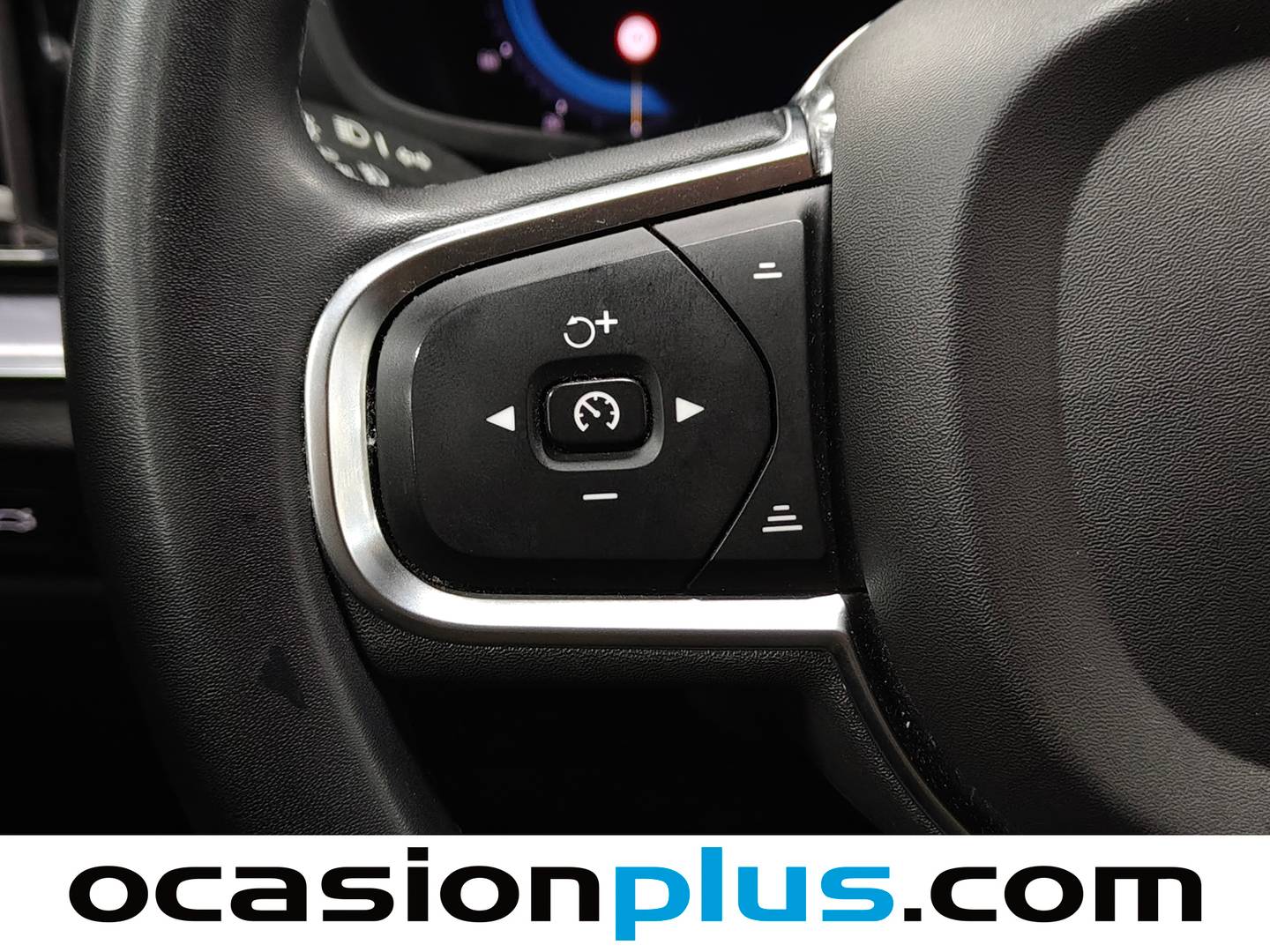 Volvo S60 Volvo S60 B4 G Core FWD Auto (197 CV) barato