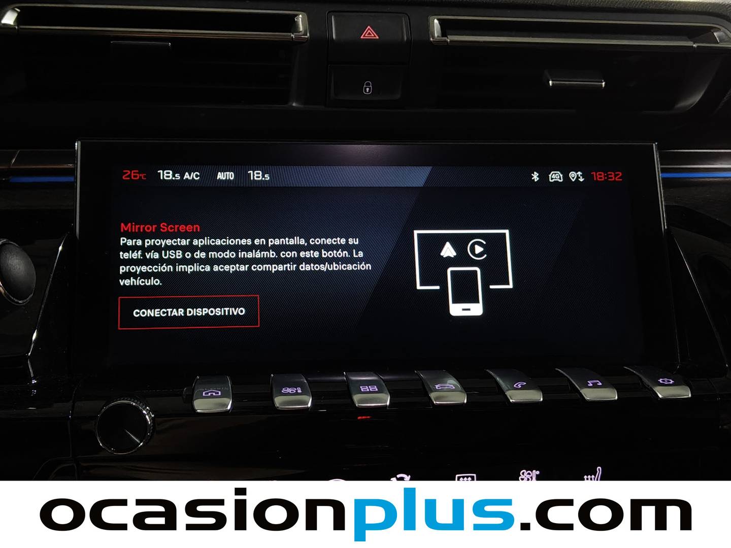 Foto Peugeot 508 Peugeot 508 SW BlueHDi 130 S&S GT EAT8 (130 CV)