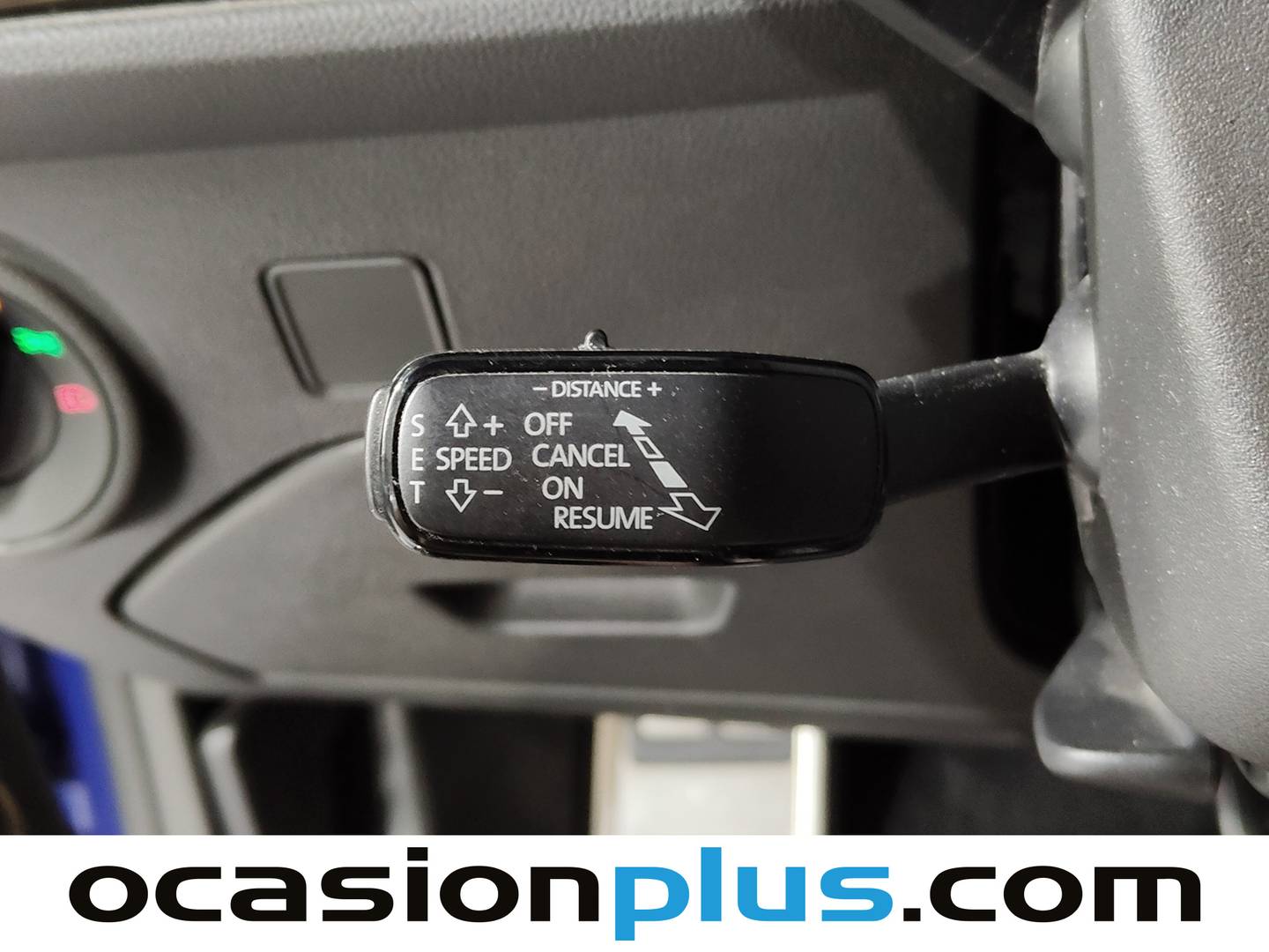 Seat León SEAT León ST 2.0 TSI S&S Cupra DSG  (300 CV) seminuevo