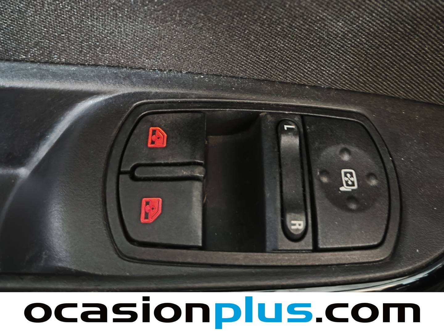 Opel Corsa Opel Corsa 1.4 Selective (90 CV) barato