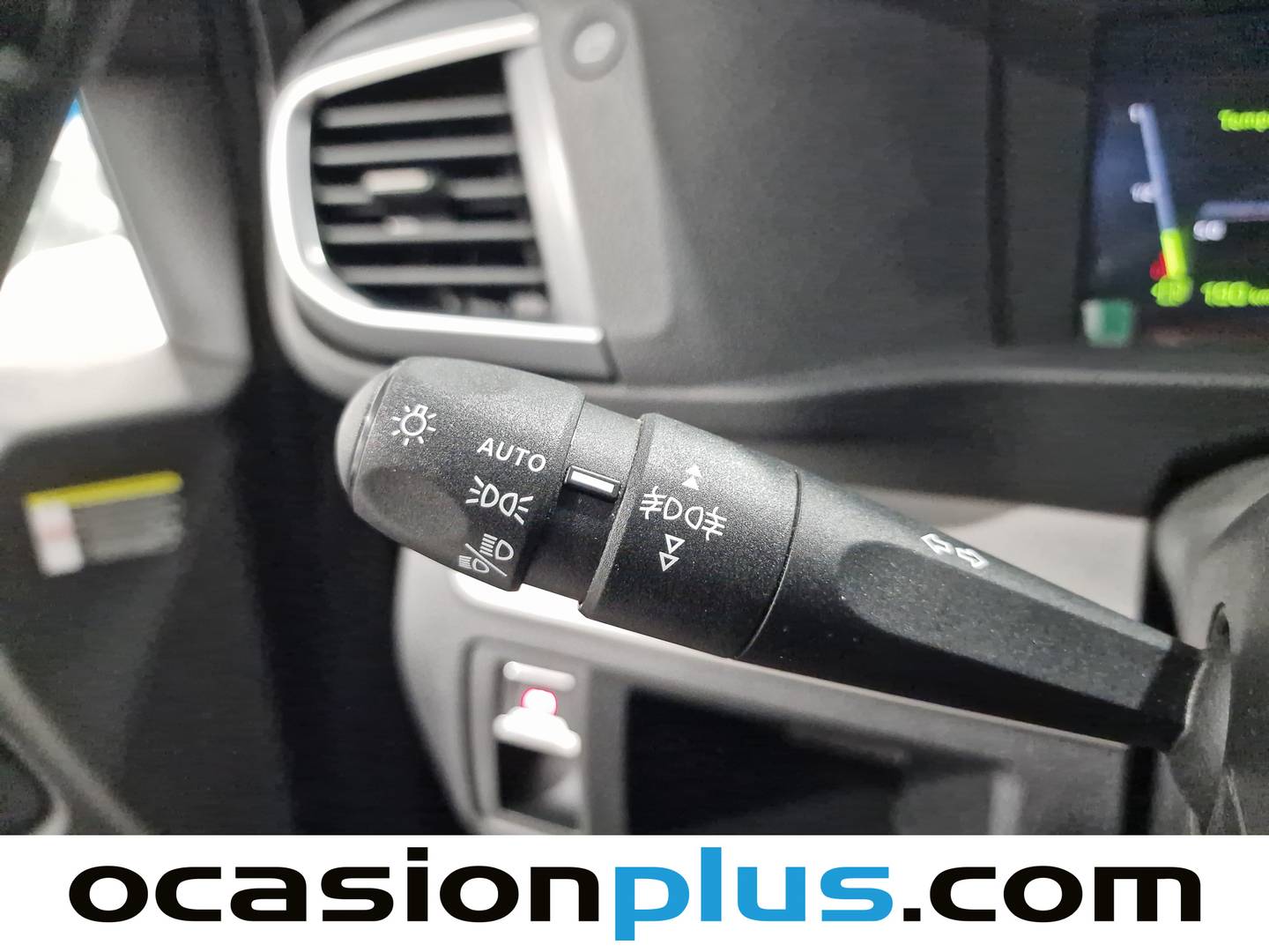 Peugeot Traveller Peugeot Traveller BlueHDi 180 Business VIP Standard EAT8 (180 CV) 8 Plazas barato