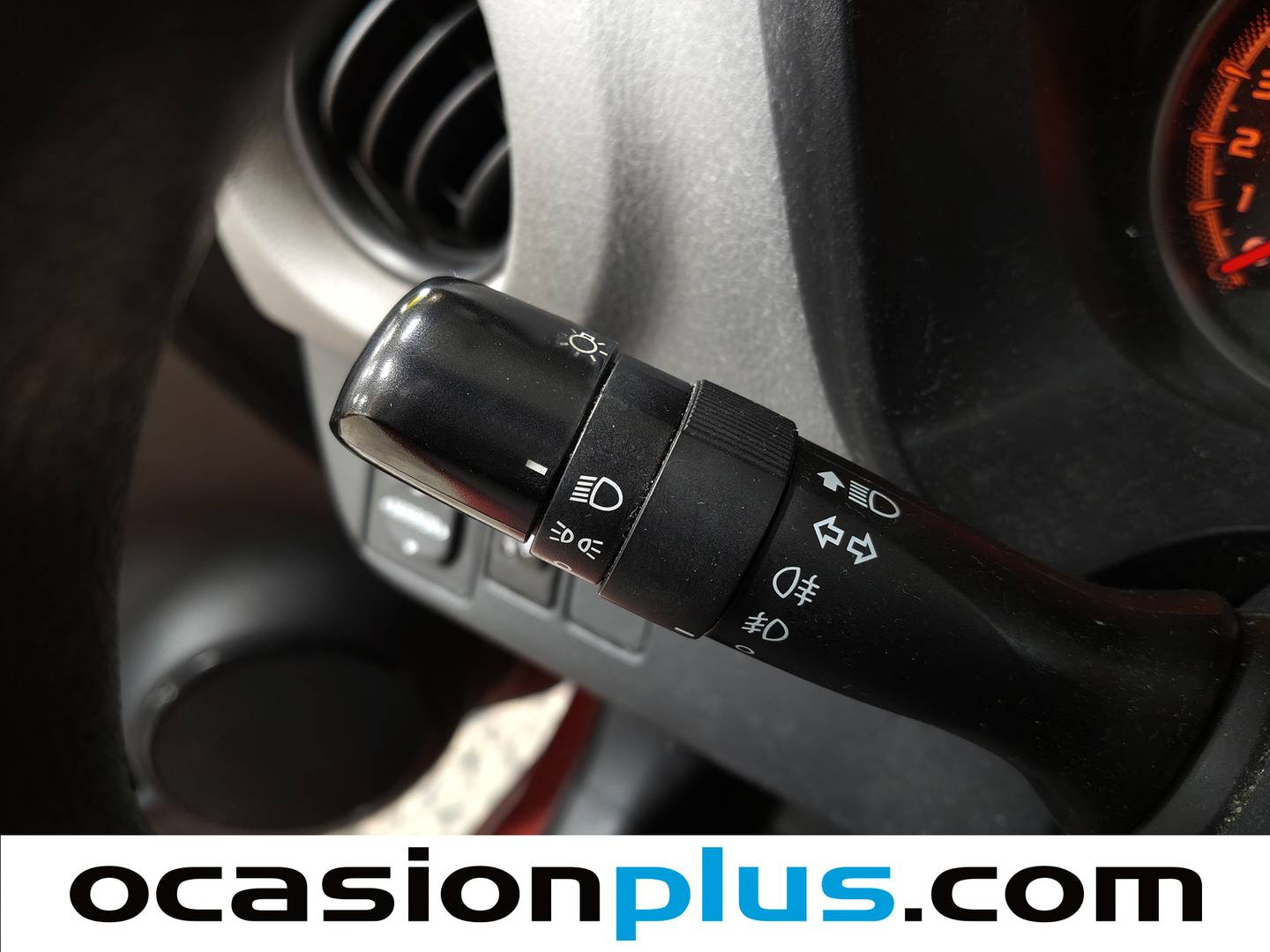 Foto Toyota Yaris Toyota Yaris 1.0 70 City (69 CV)