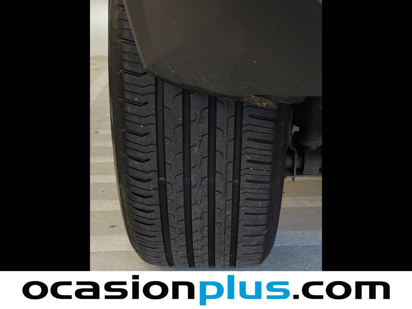 Foto Nissan QASHQAI Nissan Qashqai DIG-T 160 mHEV Tekna Xtronic (158 CV)