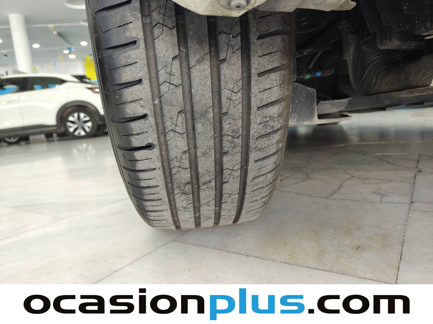 Renault Clio Renault Clio Intens E-Tech Híbrido (140 CV) automático