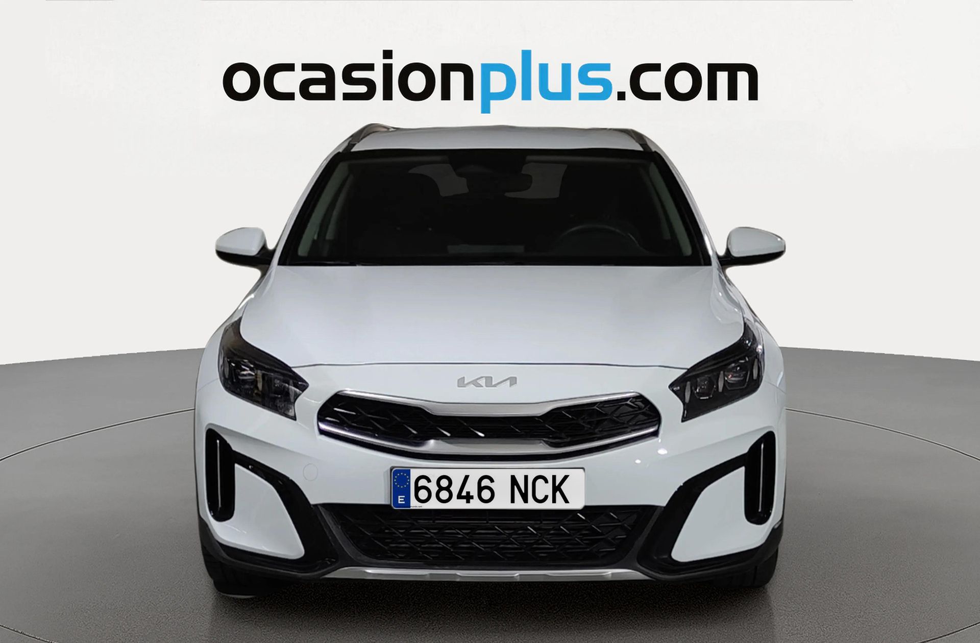 Kia XCeed 1.0 T-GDi Drive - foto 13