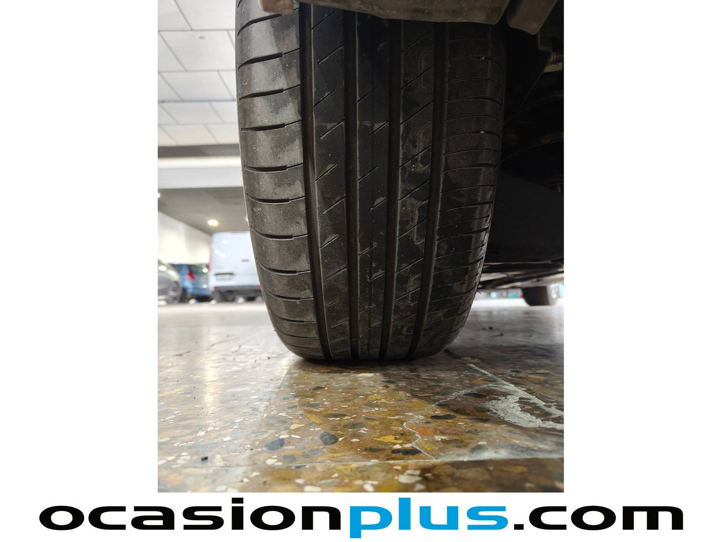 Peugeot 308 Peugeot 308 PureTech 110 S&S Active Pack (110 CV) al mejor precio