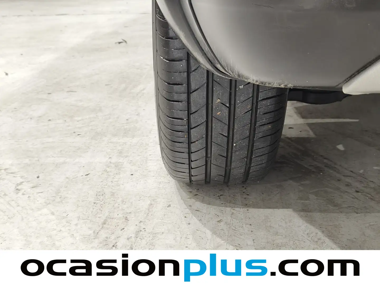 Foto Peugeot Rifter Peugeot Rifter BlueHDi 130 S&S Allure Standard (130 CV)