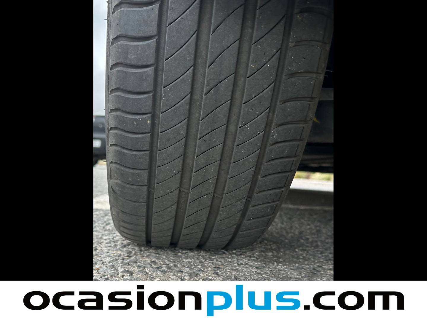 KIA Ceed KIA Ceed 1.5 MHEV Tech DCT (160 CV) automático