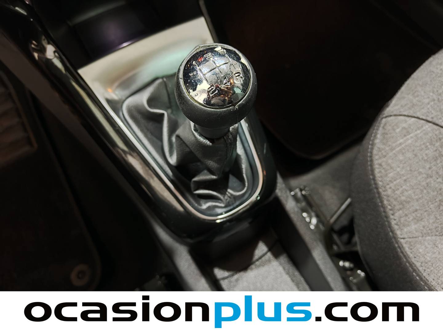 Citroën C3 Citroen C3 BlueHDi 100 Exclusive (99 CV) barato