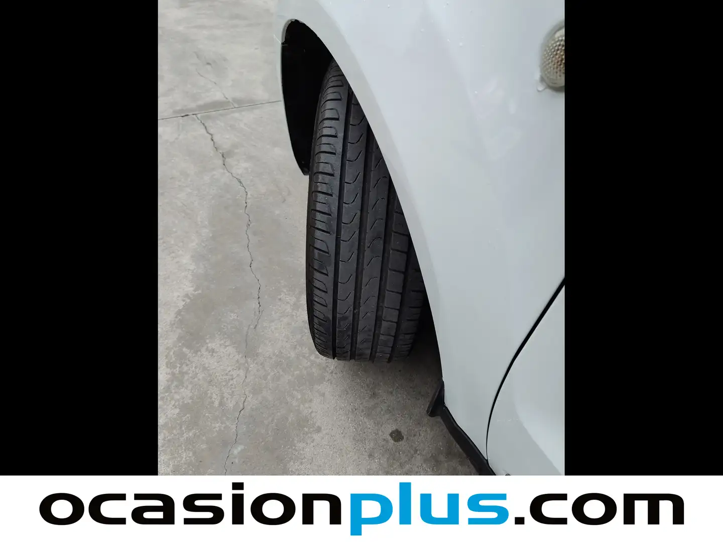 Foto Ford Transit Connect Ford Transit Connect Furgon 1.0 EcoBoost Trend 200 L1 (100 CV)