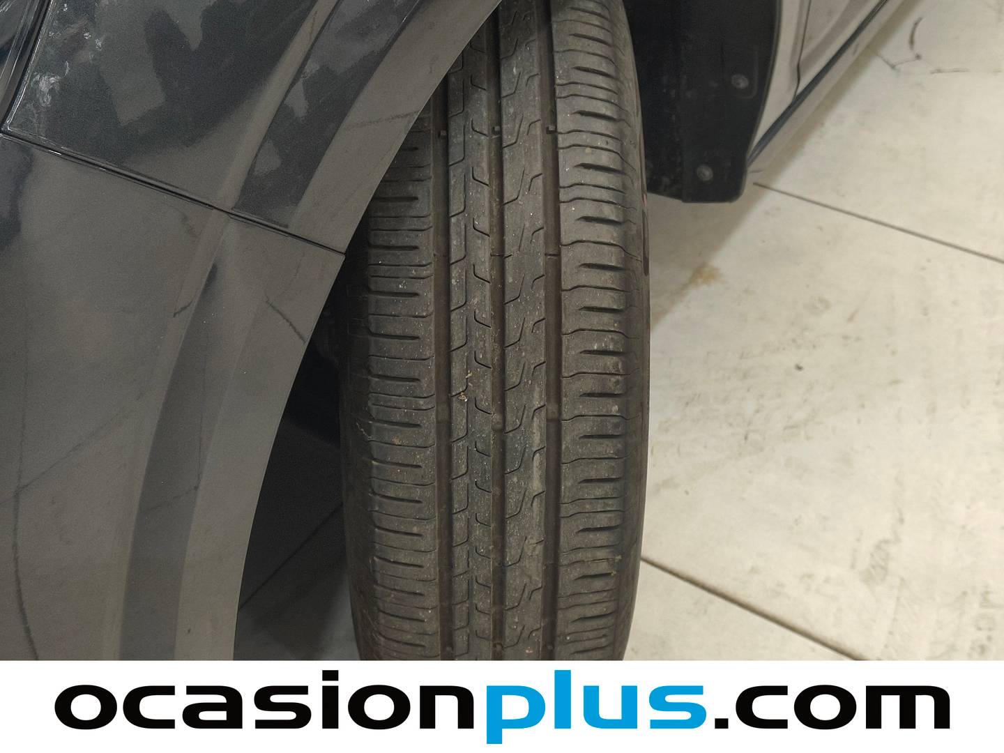 Dacia Sandero Dacia Sandero Expression TCe (90 CV) gasolina