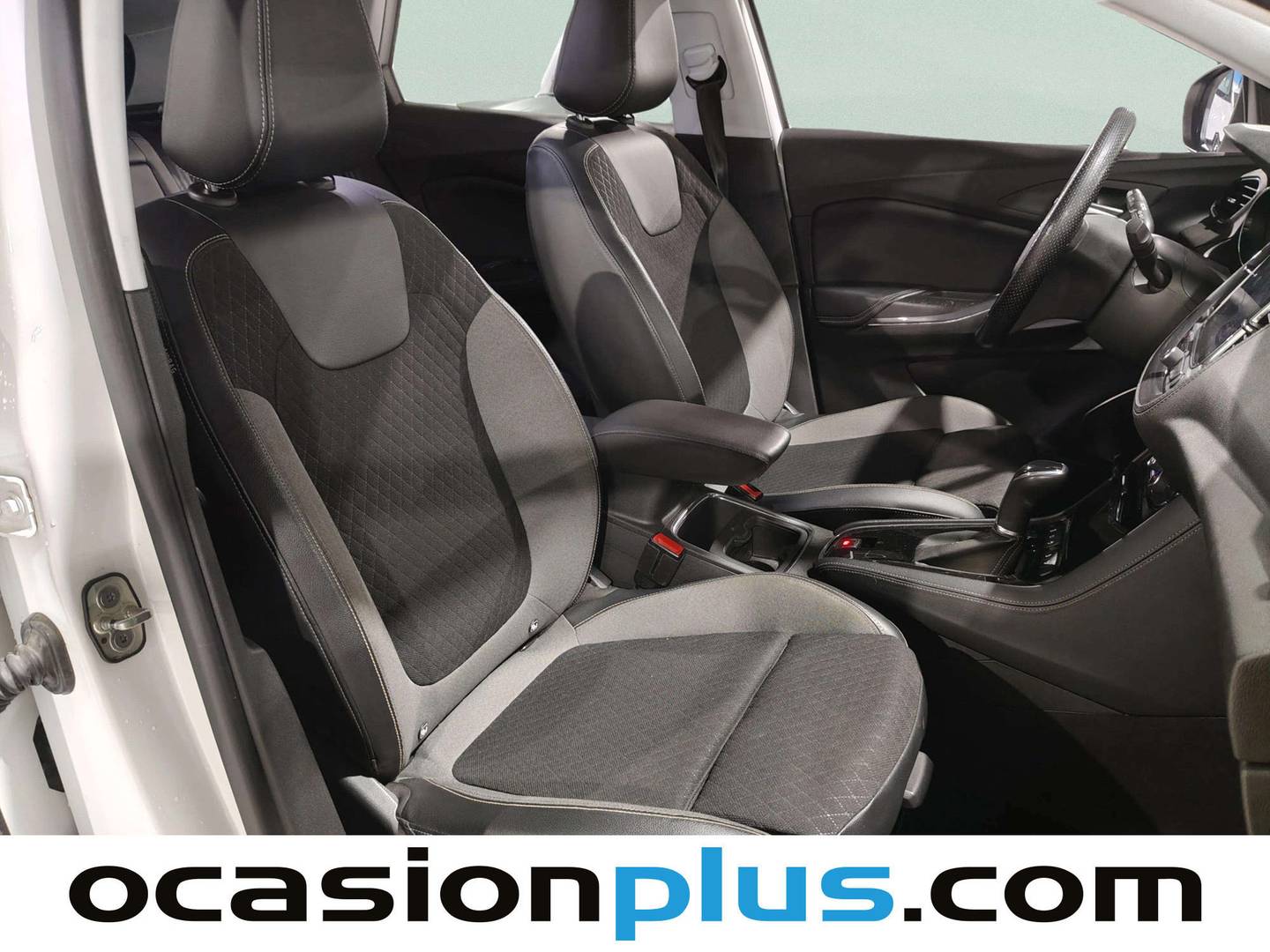 Opel Grandland X Opel Grandland X 2.0 CDTi Ultimate Auto (177 CV) diésel