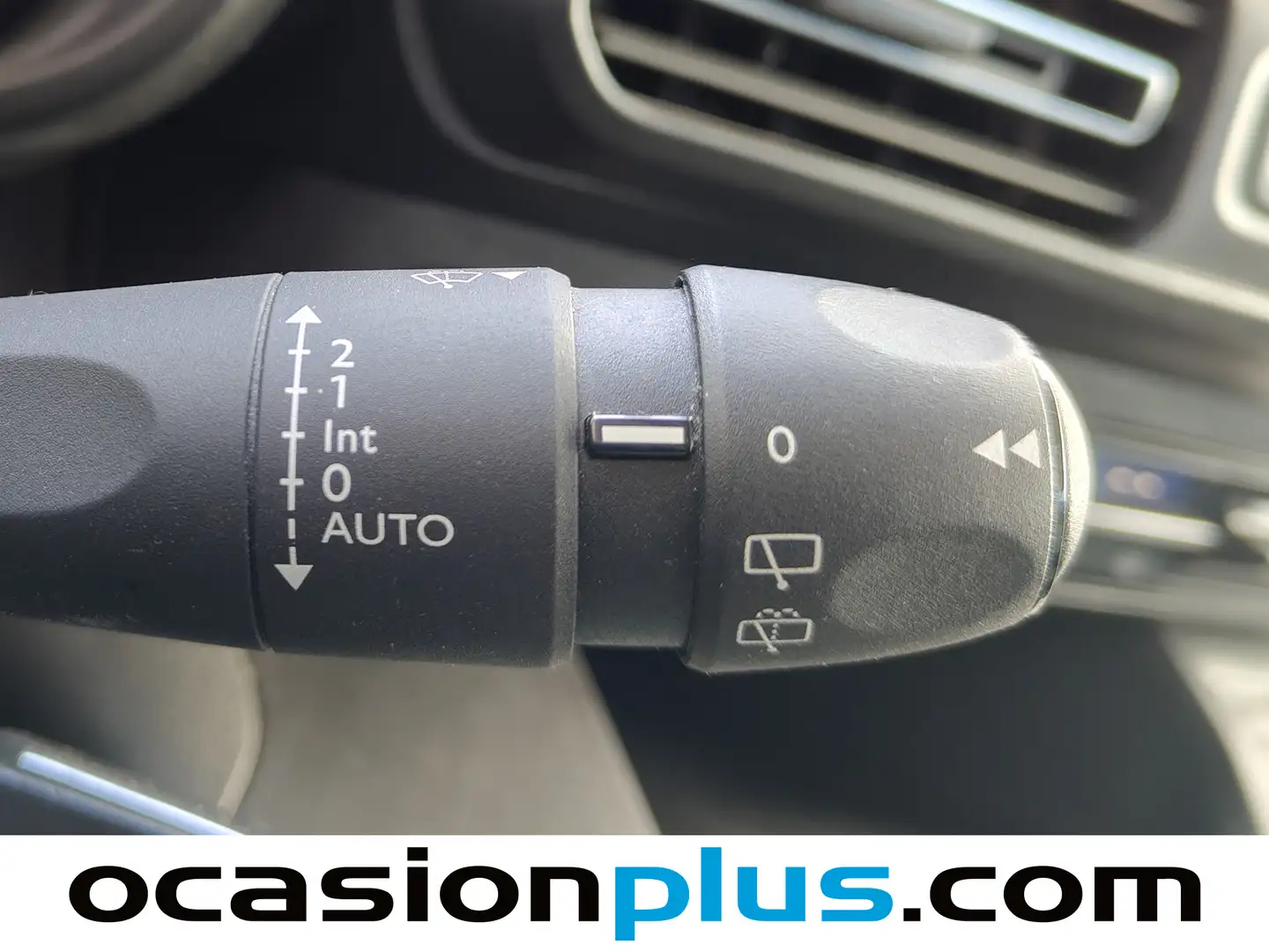 Foto Citroën Berlingo Citroen Berlingo BlueHDi 100 Talla XL Feel (100 CV) 7 Plazas