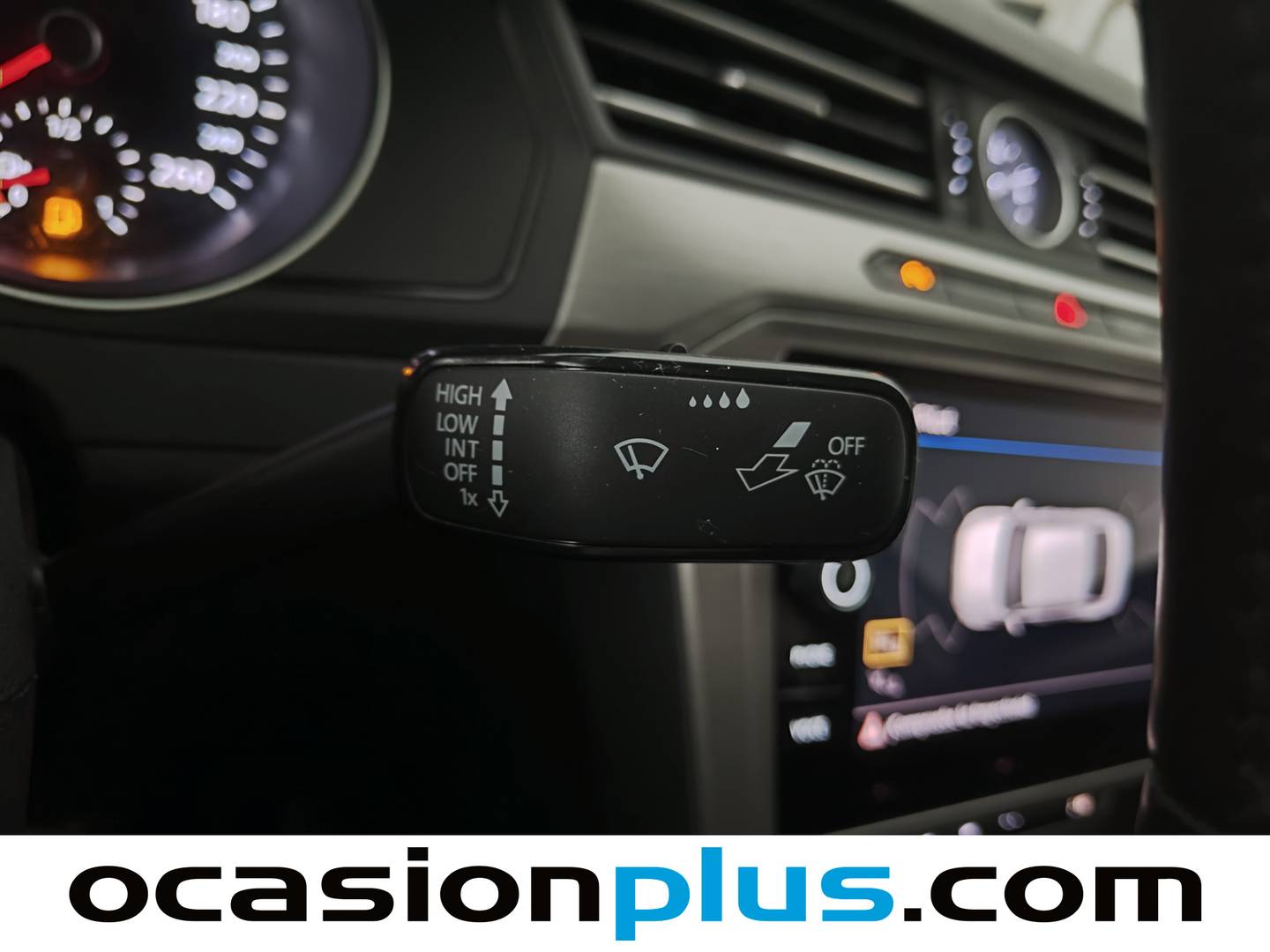 Foto Volkswagen Passat Volkswagen Passat Edition 1.6 TDI (120 CV)