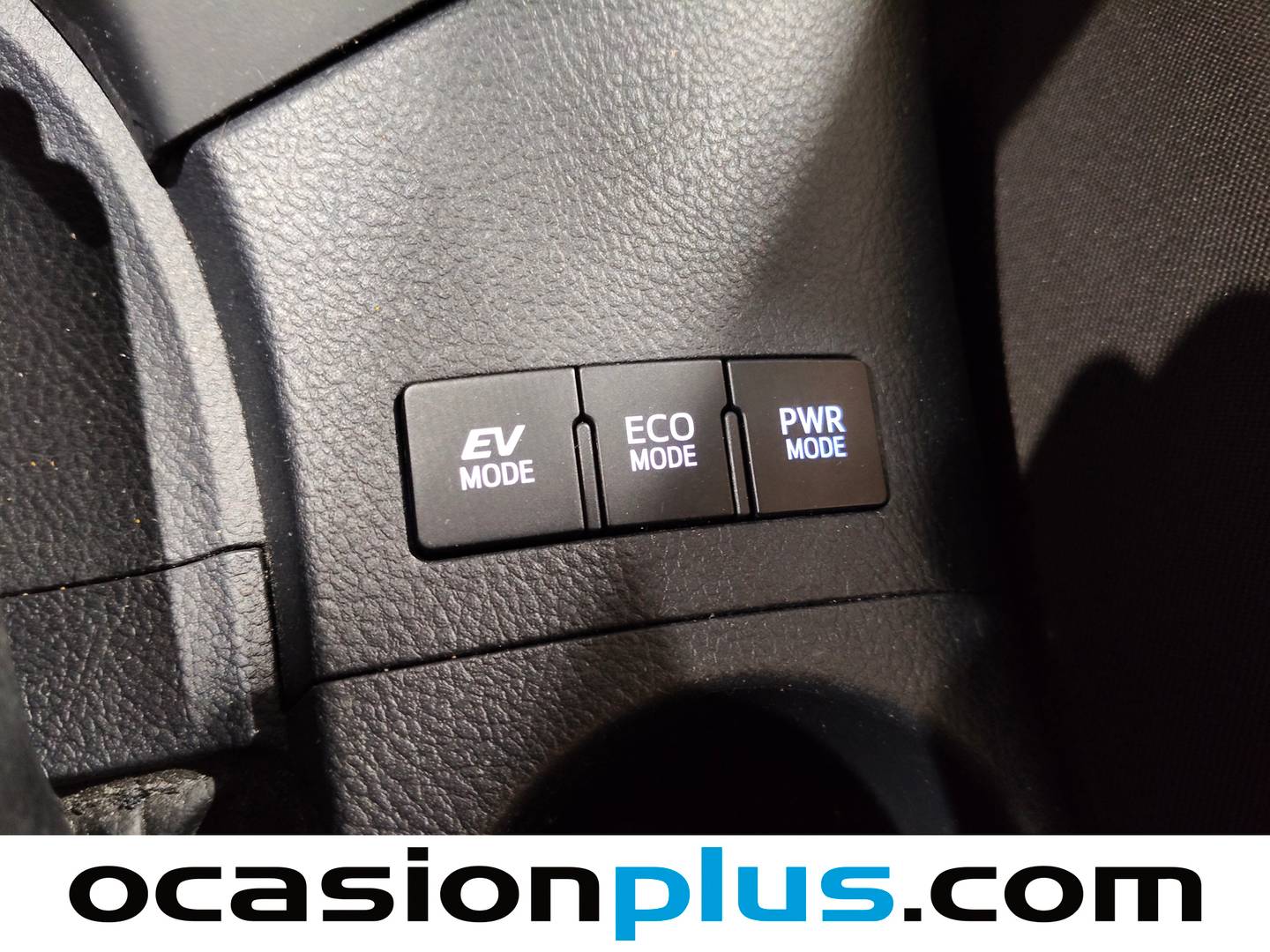 Toyota Auris Toyota Auris 1.8 Hybrid Active (136 CV) al mejor precio