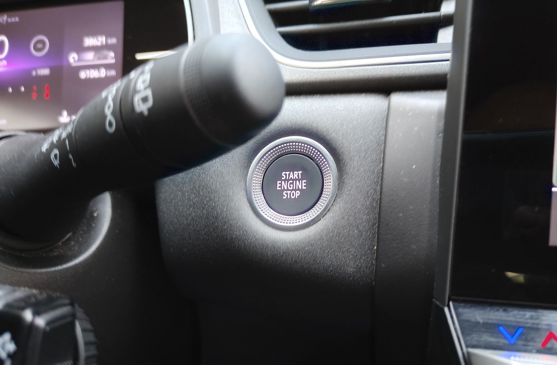Renault Captur Techno TCe - foto 30