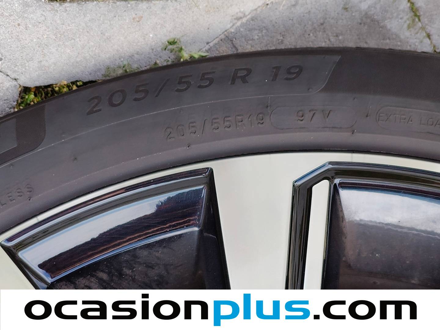 Renault Austral Renault Austral Techno E-Tech Full Hybrid (200 CV) de ocasión